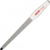 Saphirnagelfeile>>>>17 cm Produktbild-Vorschau 1