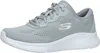 SKECHERS SKECH-LITE PRO Grau Produktbild-Vorschau 6