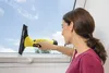 Kärcher Fenstersauger WV5 mit Zubehör Fensterwischer Produktbild-Vorschau 11