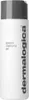 A white bottle of Dermalogica Special Cleansing Gel with a gray cap. Voir les images du produit