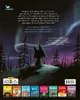 Kleiner Wolf in weiter Welt Produktbild-Vorschau 2