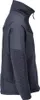 MASCOT® Fleecepullover, kurzem Reißversch., Futter Produktbild-Vorschau 4