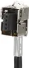 Scheinwerfer -Ballastdraht H1 35 cm Stecker und Spiele PVC Produktbild-Vorschau 4