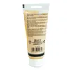 Colore acrilico trasparente - Giallo Venezia - 100 ml Anteprima dell’immagine prodotto 2