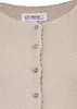 Marjo - Damen Trachten Strickjacke, GR-9-Vilseck Produktbild-Vorschau 4