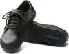 Birkenstock QS 500 MF Sicherheitsschuh S3 schwarz Gr. 45 Produktbild-Vorschau 8