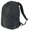 Targus TBB013EU Targus Laptop-Rucksack EcoSpruce Kunstfaser Náhľad obrázku produktu 24