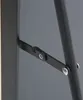 CDGlobal Bogen Ganzkörperspiegel, 165X60cm Groß Produktbild-Vorschau 12