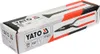 Yato YT-5415, Polichlorek winylu (PVC), Stal, 280 mm, 1 Podgląd zdjęcia produktu 8