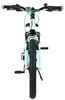 Volare Boost Kinderfahrrad – 20 Zoll – 7 Gänge – Produktbild-Vorschau 8