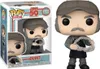Funko Pop! Movies: Jaws 50th Anniversary - Quint #1755 Produktbild-Vorschau 4
