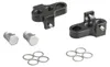 Setzen Sie Kurbel Turner Cranco Universal Produktbild-Vorschau 1