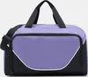 Sporttasche Herren Jorden Reisetasche 48x22x28 Damen Klein Produktbild-Vorschau 4