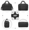Handgepäcktasche 40x30x20 für Ryanair & Wizz Air, Produktbild-Vorschau 7