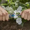 Gardena Mds Montážní Pomůcka 13313-20 Náhled obrázku produktu 8