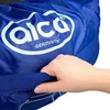 alca® Zestaw 4 toreb na opony z uchwytem do przenoszenia, Podgląd zdjęcia produktu 14