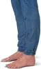 Rafiki Chain Lady Denim 38 Outdoorhose Produktbild-Vorschau 11