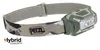Petzl E069BA01 350 lm LED-Stirnlampe (1 Stk.) Produktbild-Vorschau 1