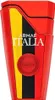 Armaf - Eternia Italia, Eau de Parfum, 80 ml Vista previa de la imagen del producto 7