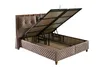 Pointhome Bambi Boxspringbett Set 180x200 H3, Bamboo Sleep, Produktbild-Vorschau 14