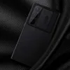 Nillkin Qin Leather Pro Hülle für SAMSUNG S23 Ultra Produktbild-Vorschau 10