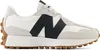 New Balance Sneakers WS327GD in Grey color size 38 Produktbild-Vorschau 10