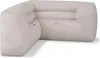 PillowPalette - Cuscino angolare per divano, cuscino per Anteprima dell’immagine prodotto 1