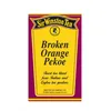 Tè nero Sir Winston Broken Orange Pekoe miscela sfusa 500g Anteprima dell’immagine prodotto 1