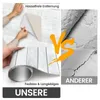 10-Stück 3D Fliesenaufkleber als praktische Produktbild-Vorschau 6