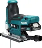 Makita Akku-Pendelhubstichsäge JV102DZ 10,8Volt, Stichsäge, Produktbild-Vorschau 14