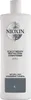 Nioxin System 2 Scalp Therapy Revitalizing Conditioner Produktbild-Vorschau 4