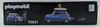 PLAYMOBIL Classic Cars 70921 Mini Cooper Voir les images du produit 24