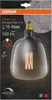 OSRAM Vintage 1906 LED-Lampe mit Smoke-Tnung, 4,5W, 150lm, Produktbild-Vorschau 8