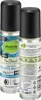 5 x alverde MEN - Dezodorant w sprayu Sport Nature (5 x 75 Podgląd zdjęcia produktu 2