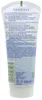 KAMILL Hand & Nagel Creme 100ml Sensitive Produktbild-Vorschau 1
