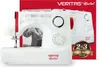 Veritas Sewing Rachel, Biały, Automatyczna maszyna do Podgląd zdjęcia produktu 7