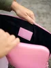 Golla 601673 Laptoptasche 38,1 cm (15") Schutzhülle Pink Produktbild-Vorschau 6