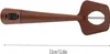 Küchenthermometer, Produktbild-Vorschau 2