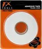 Doppelseitiges Klebeband 5,0m x19mm weiss Max Power Produktbild-Vorschau 1