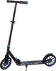 NSP Scooter Blau/Schwarz, 200mm, ABEC7 Produktbild-Vorschau 1