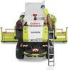 Bruder, Claas Lexion 780 Terra Trac Mähdrescher, 1 Stück Produktbild-Vorschau 28