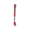 Anchor Sticktwist 4635000-00896 rouge Fil à broder, 100 % Voir les images du produit 2