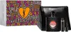 Yves Saint Laurent Set: Yves Saint Laurent Black Opium Productafbeelding-voorbeeld 3