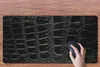 MuchoWow® Schreibtischunterlage Tiermuster - Krokodile - Produktbild-Vorschau 3