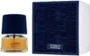 A perfume bottle and its box are displayed side-by-side against a white background. Podgląd zdjęcia produktu