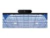 Lenovo ThinkVision MC50 - Webcam - Colore - Colore - 1920 x Anteprima dell’immagine prodotto 11