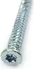 10x Fensterrahmenschrauben 7,5x132mm Fensterschrauben Produktbild-Vorschau 1