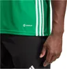 Adidas Koszulki Tabela 23 Jersey, IA9147, Rozmiar: 176 Podgląd zdjęcia produktu 9