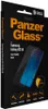 PanzerGlass SP Galaxy A22 5G CF schwarz Produktbild-Vorschau 3