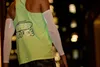 Adidas Aeroready, S/M, Biela, Jednofarebné, Atletické, Náhľad obrázku produktu 7
